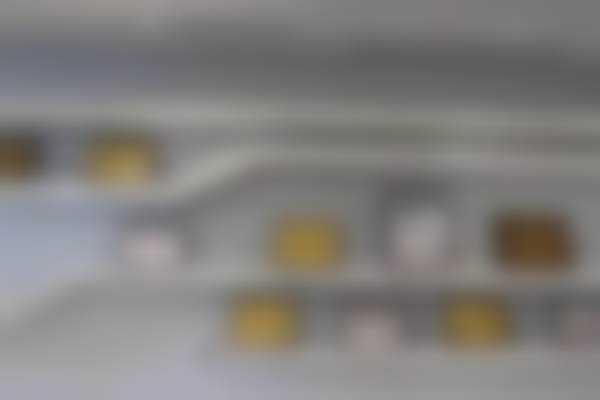 上海东方丽人耳朵缺损修复顾客实例见证