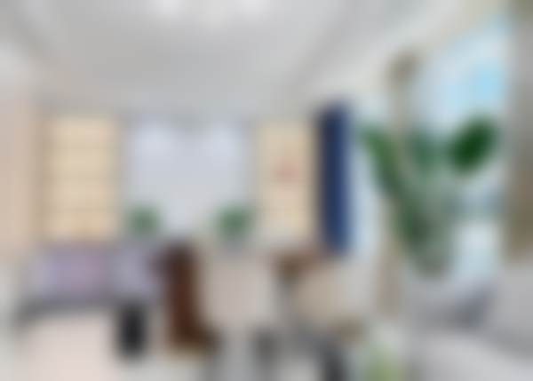 刘振宇医生简介怎么挂号