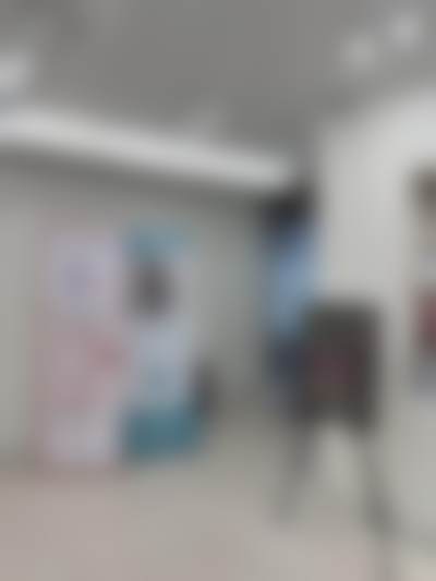 S女性医院李惠妍收费价目表——项目点评与推荐