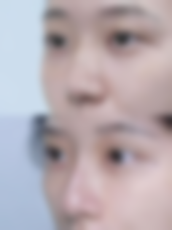 刘伟勇医疗美容医院口碑评价如何