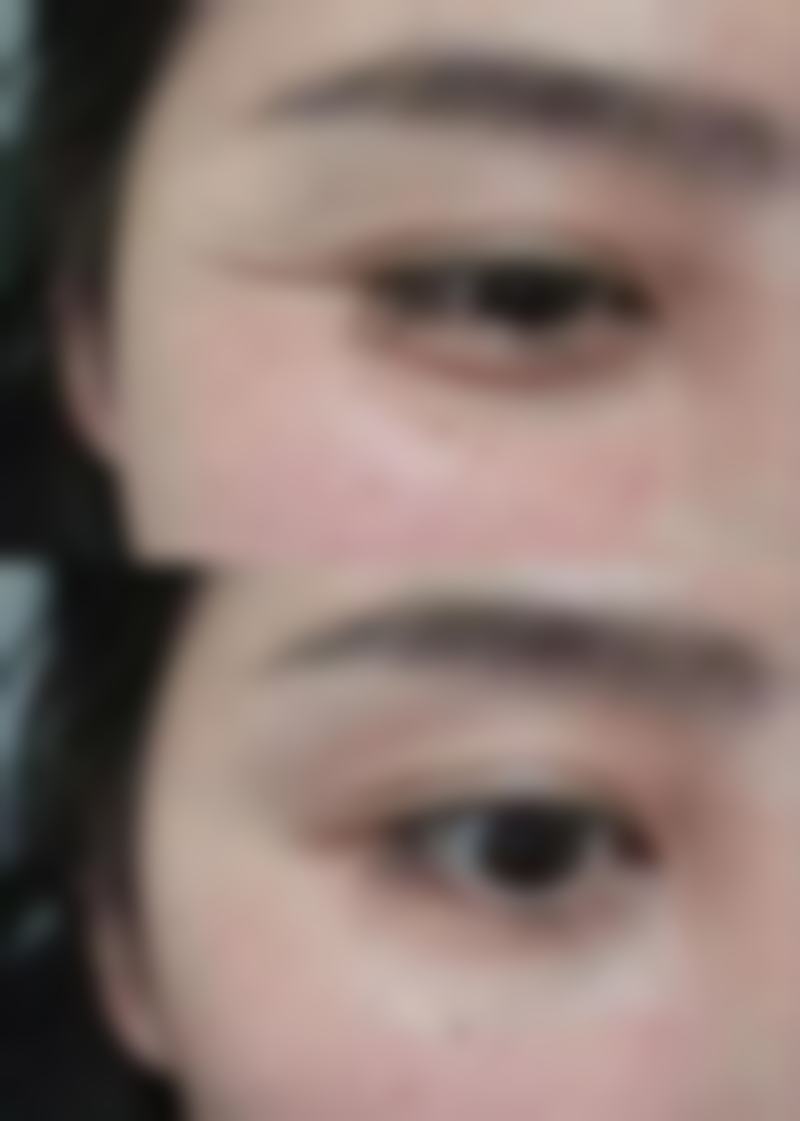 长春美龄整形医院基本信息