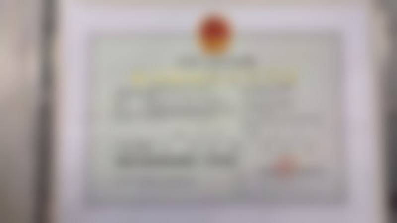 南通英莎医美12000面部三个部位吸脂项目预约方式