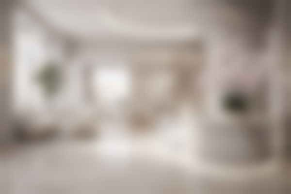 刘伟勇医疗美容医院