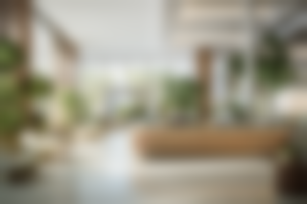 天津晨歌美医疗美容诊所