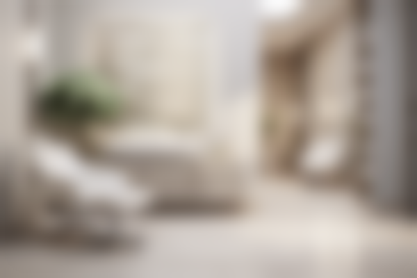 上饶双博医疗美容门诊部