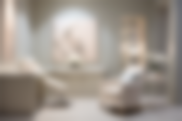 中南大学湘雅三医院整形科怎么样——价格表