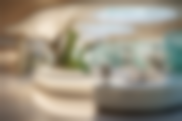 福州曙光医疗美容门诊部