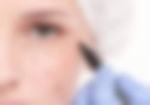 侯涛医生简介怎么挂号