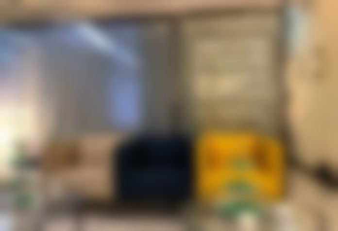 深圳贝漾美天医疗美容门诊部更擅长什么