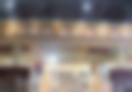 侯涛医生简介做手术价格