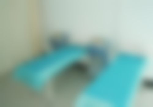 侯涛医生简介项目优势