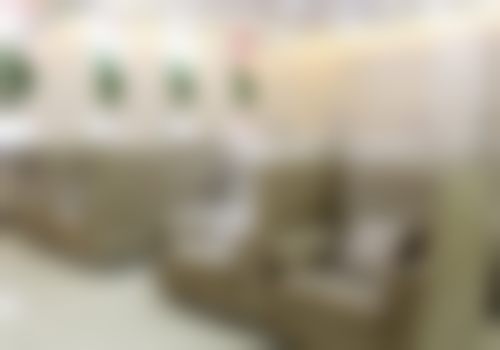 侯涛医生简介口碑如何