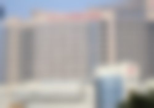 中南大学湘雅三医院整形科怎么样——地址及乘车路线