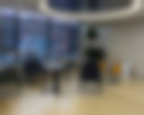 石家庄瑞雅医疗美容门诊部地址在哪里