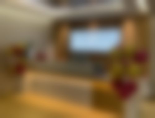 石家庄瑞雅医疗美容门诊部资质