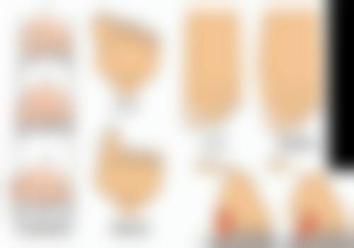 潘臻文医生简介口碑如何