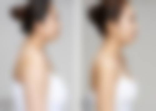 邯郸兰积整形医院基本信息