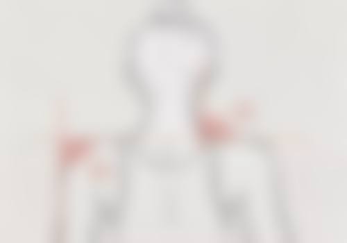 张宇航医生做手术价格