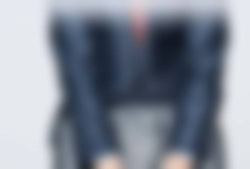 割双眼皮会遗传给下一代吗——真实实例的有力印证