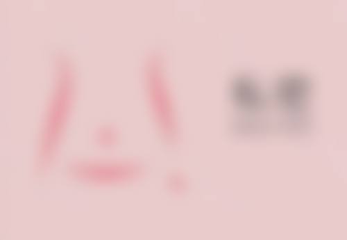 邹海滨医生项目优势