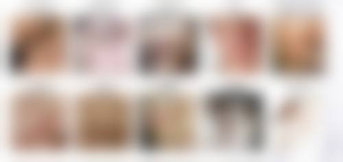 张宇航医生口碑如何