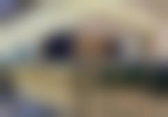 深圳贝漾美天医疗美容门诊部怎么样