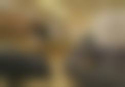 深圳贝漾美天医疗美容门诊部价格表