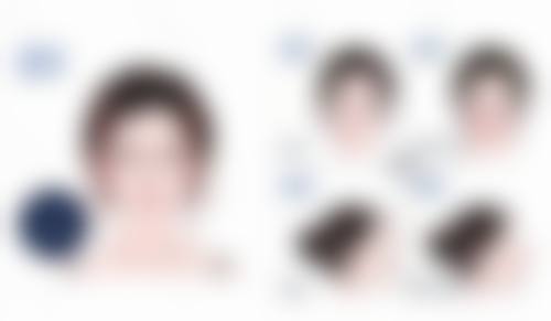 潘臻文医生简介做手术价格