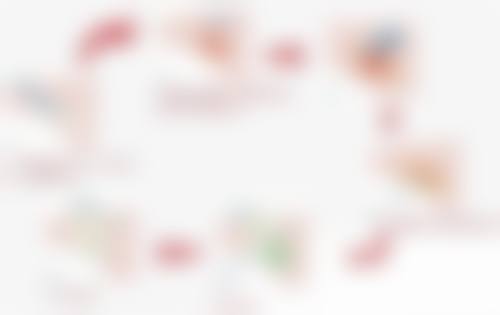 肚子抽脂后皮肤修复紧致时间与紧致方法