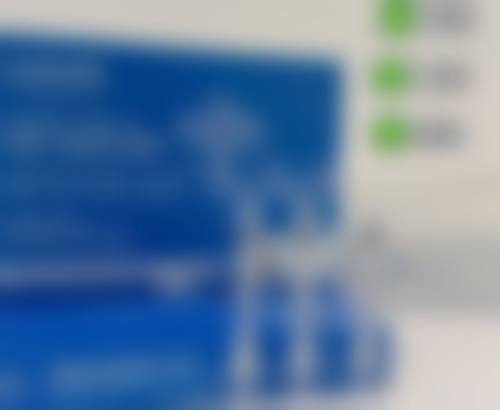 夏天能做双眼皮吗之价格行情