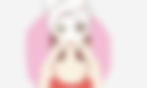 夏天能做双眼皮吗之术后护理要点