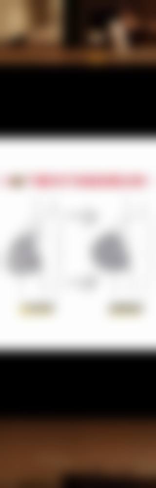 广州壹加壹整形医院口碑好不好