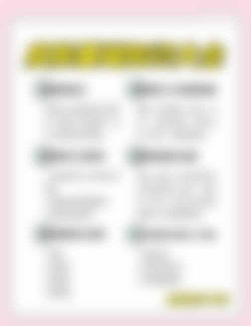 孝感缘临医疗美容门诊部顾客实例情况