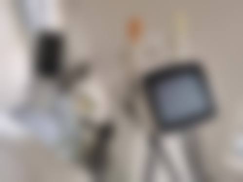 邯郸兰积整形医院口碑评价如何