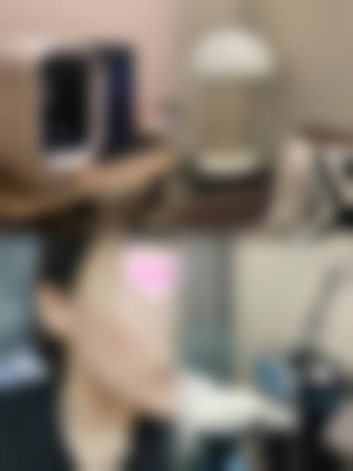 广州壹加壹整形医院地址及乘车路线