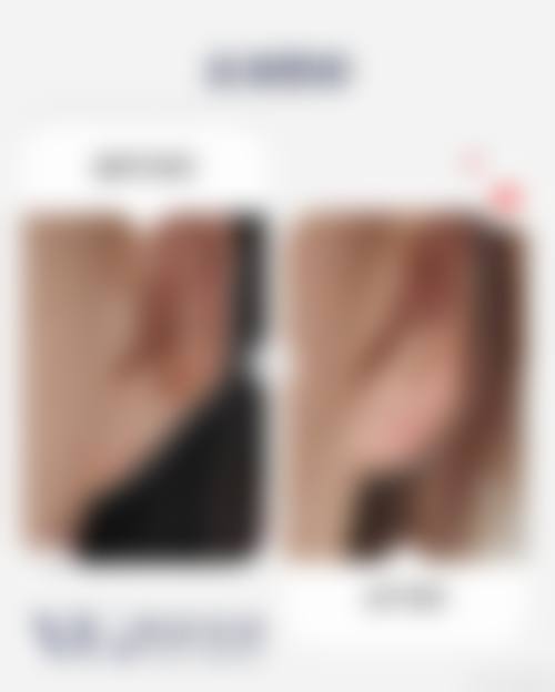 福州曙光医疗美容门诊部基本情况