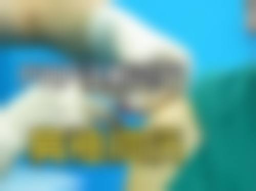 邯郸兰积整形医院口碑好不好