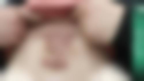 福州曙光医疗美容门诊部地址在哪里