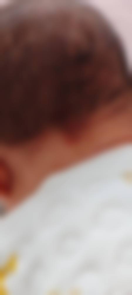 桐庐韩加医疗美容门诊部怎么样