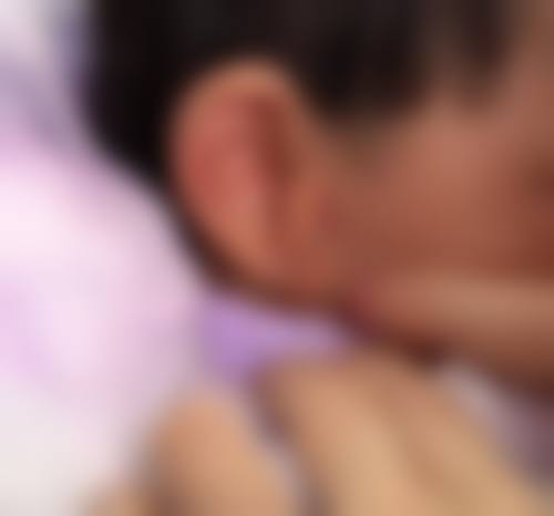 孝感缘临医疗美容门诊部地址在哪里