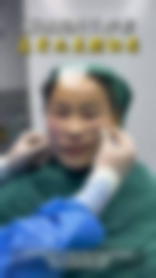 西安御美医疗美容医院口碑好不好？附真实患者口碑评价