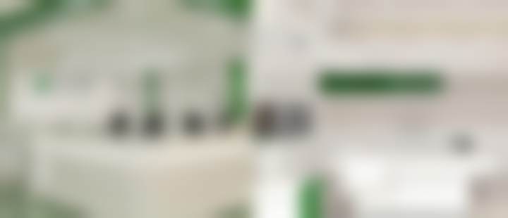 辽宁省吕梦竹手术价格是多少？沈阳北方整形外科权威解答，综合面部整形1936元起