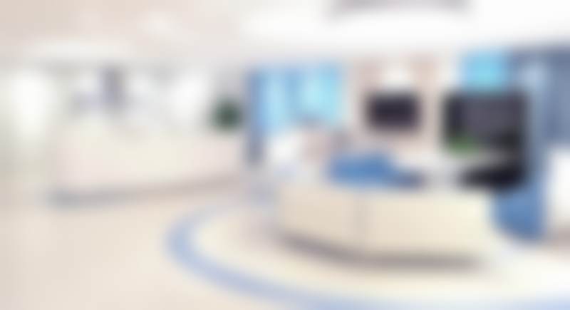 广州高尚医学美容中 心方锦平助美行动