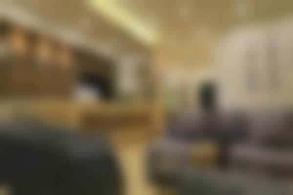 深圳贝漾美天医疗美容门诊部资质