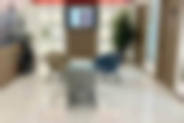 石家庄瑞雅医疗美容门诊部价格表