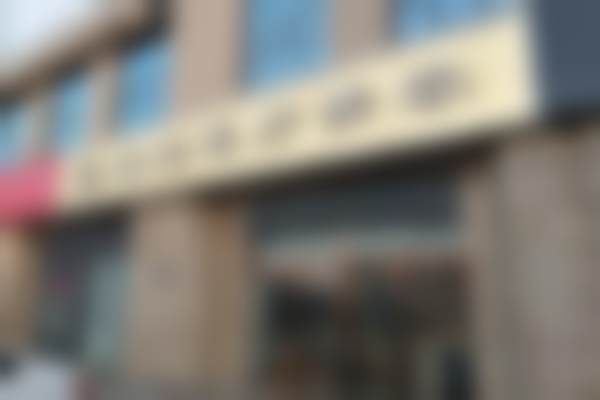 石家庄瑞雅医疗美容门诊部顾客实例