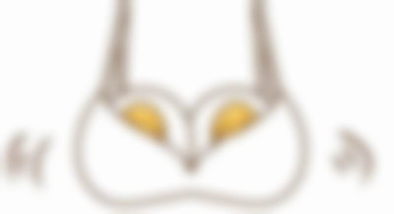 广州高尚医学美容中 心方锦平医院优势