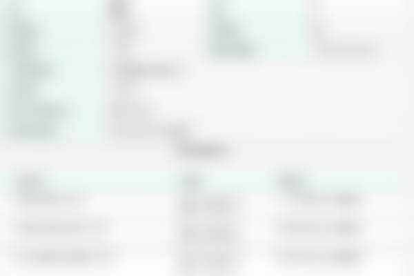 深圳贝漾美天医疗美容门诊部基本情况