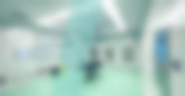 辽宁省吕梦竹手术价格之超详细预约指南