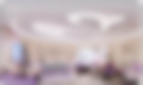 中山美南华美容医院陈世明为老年肤质定制方案实例成效